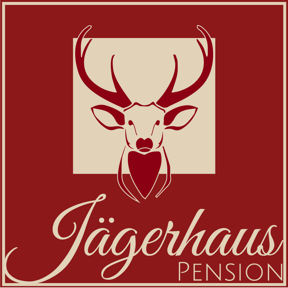 jaegerhaus logo